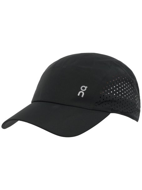 On Lightweight Cap