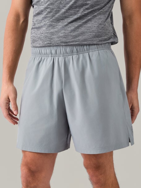 ON Mens 5 Core Shorts Apollo