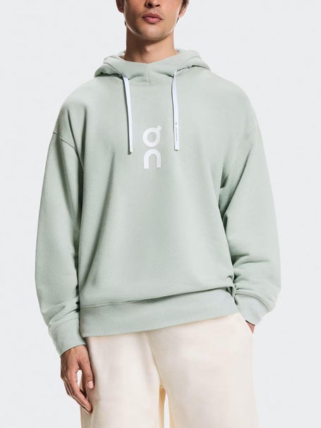ON Mens Club Hoodie