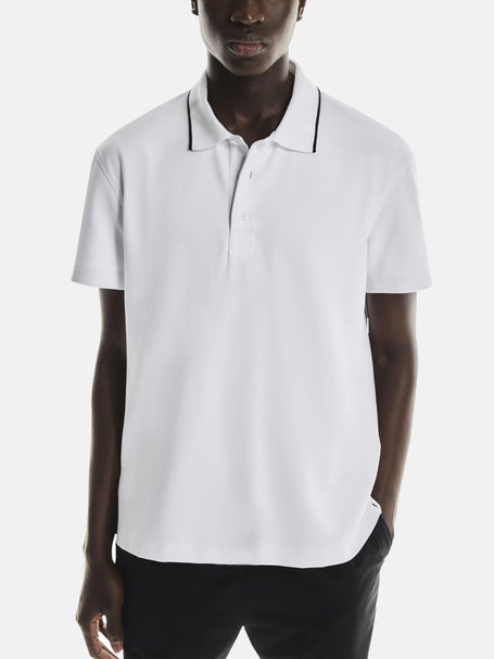 ON Mens Courtside Polo