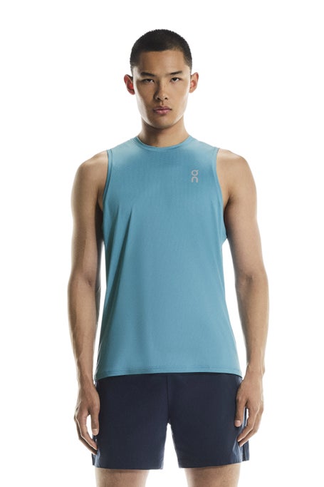 ON Mens Core Tank Niagara