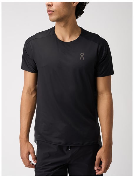 ON Mens Performance-T Black