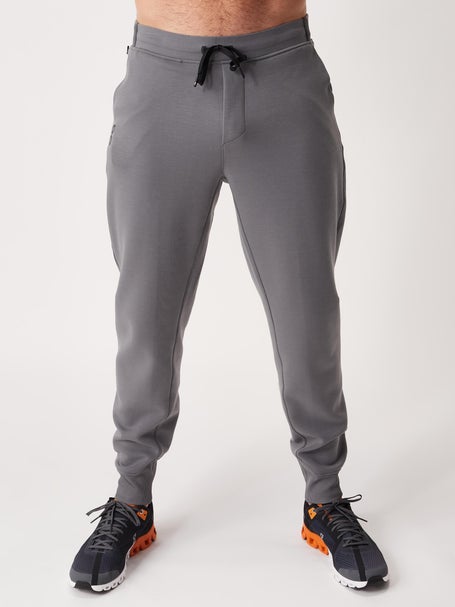 Men's Sweat Pants 