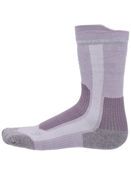 On Merino Ultra Socks