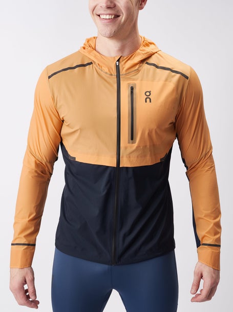 Men's Weather Jacket