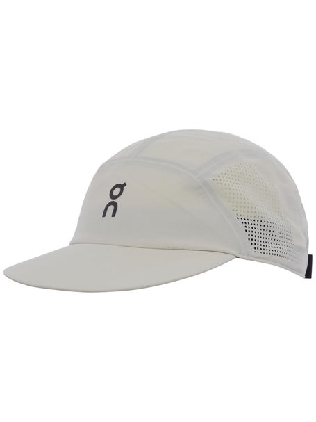 On Performance Cap