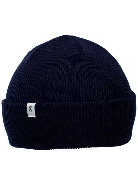 ON Merino Beanie