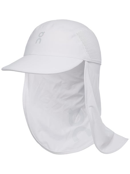 On Solar Cap