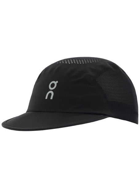 On Ultra Cap