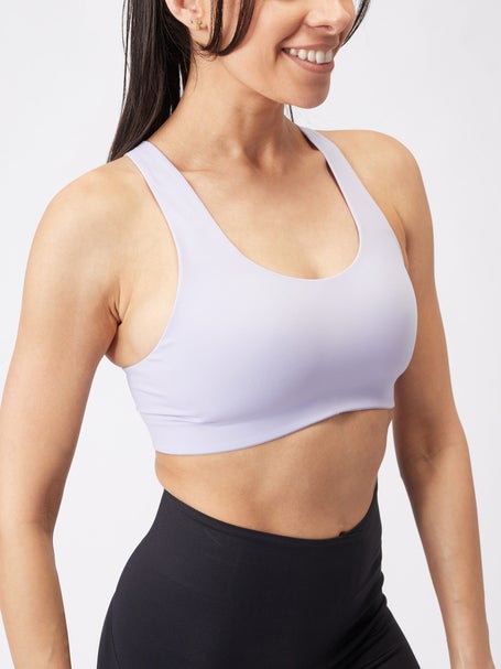 Women's Active Mesh Bra - Patagonia New Zealand