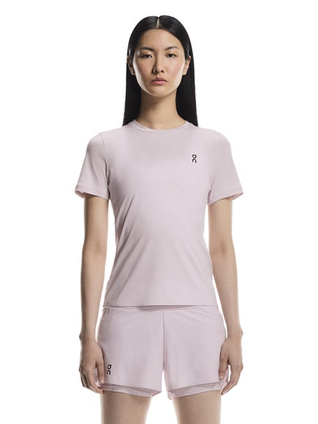 ON Womens Court-T