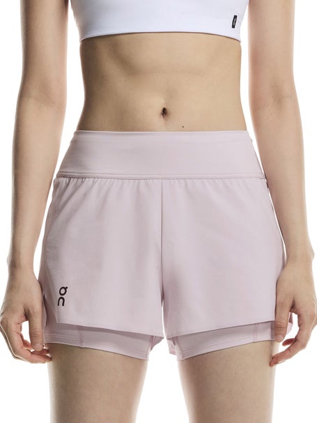 ON Womens Court Short