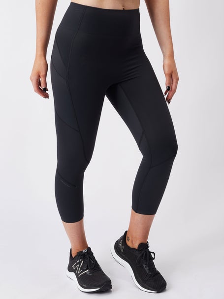 Women's 3/4 Leg Leggings