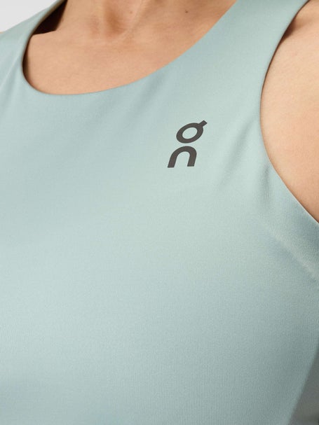 ON Women's Race Crop Cobble Running Warehouse