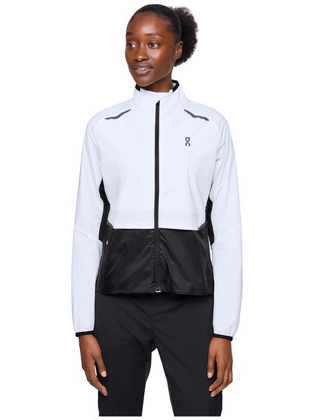 ON Womens Weather Jacket 