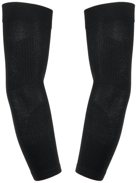 On Performance Arm Sleeves