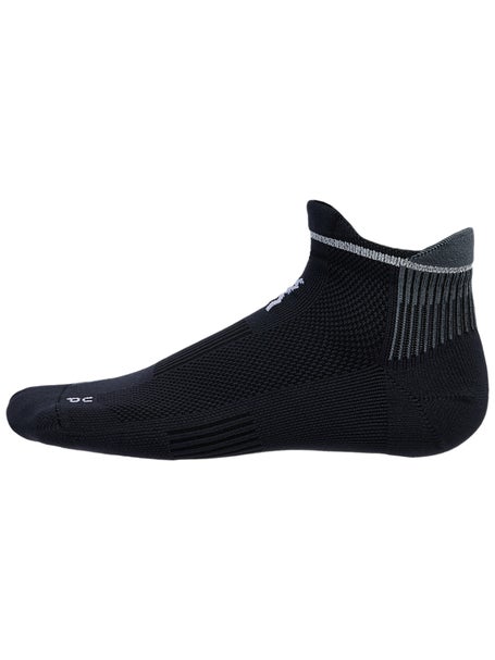 On Performance Run Socks Low