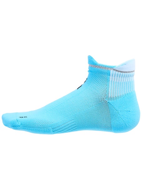 On Performance Run Socks Low