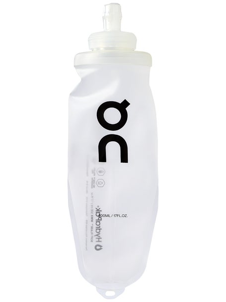 On Soft Flask 500ml