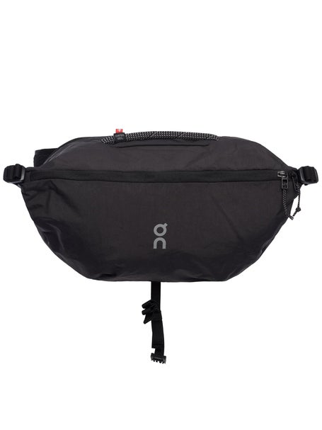 On Sling Pack 9L