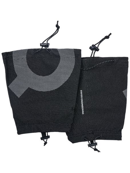 On Trail Shoe Gaiter