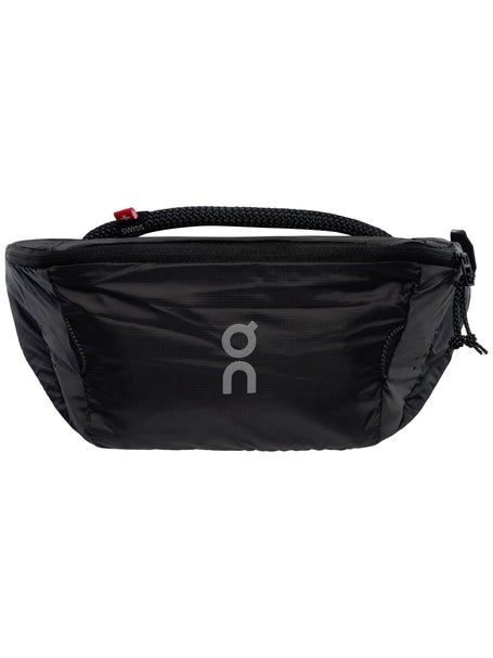 On Waist Pack 2L Lite