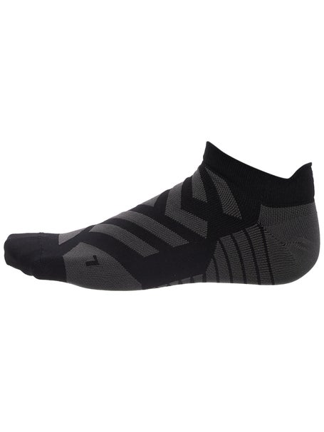 ON Womens Performance Low Running Socks