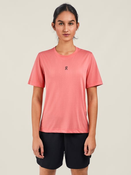 ON Womens Trail-T Reef