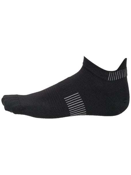 ON Womens Ultralight Low Socks