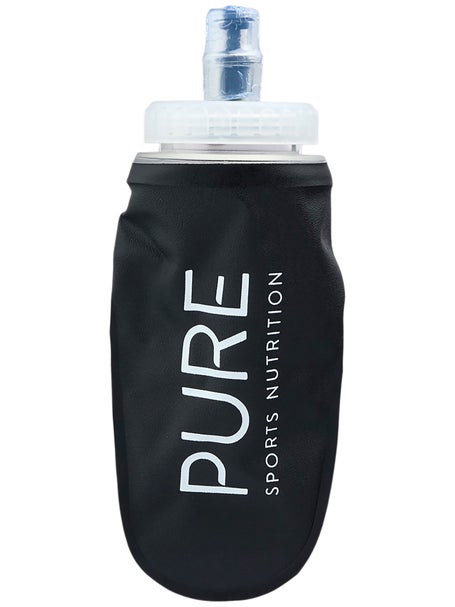 PURE 250ml Soft Flask