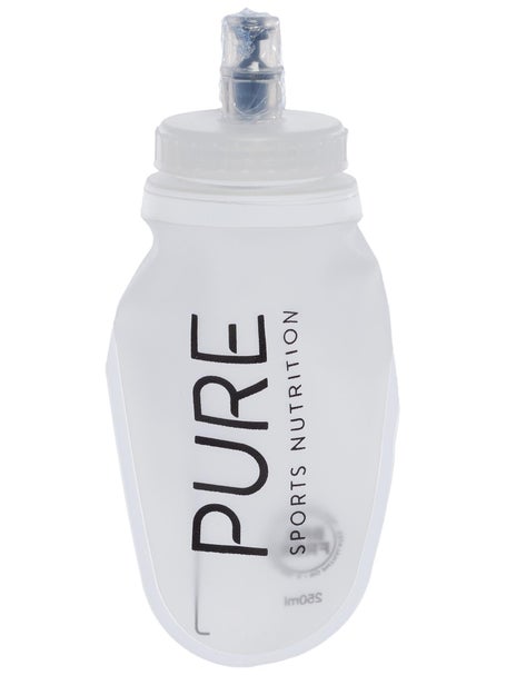 PURE 250ml Soft Flask