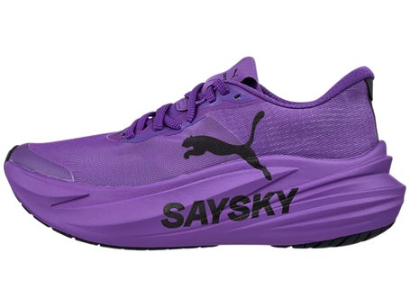 PUMA MagMax Nitro 2\Womens Shoes\SAYSKY