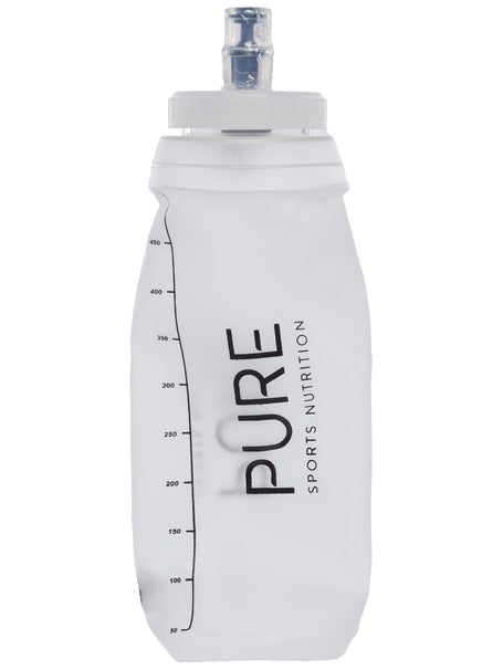 PURE 500ml Soft Flask