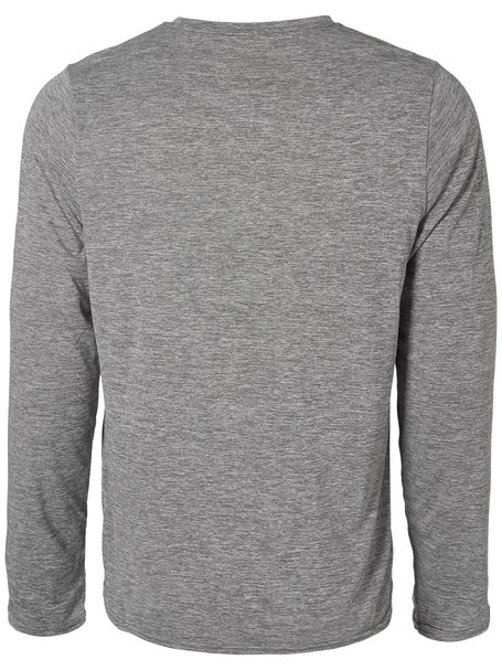 Patagonia Men's Core Capilene Cool Daily Long Sleeve