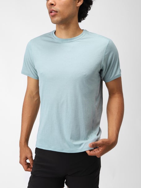 Patagonia Mens Capilene Cool Lightweight Shirt