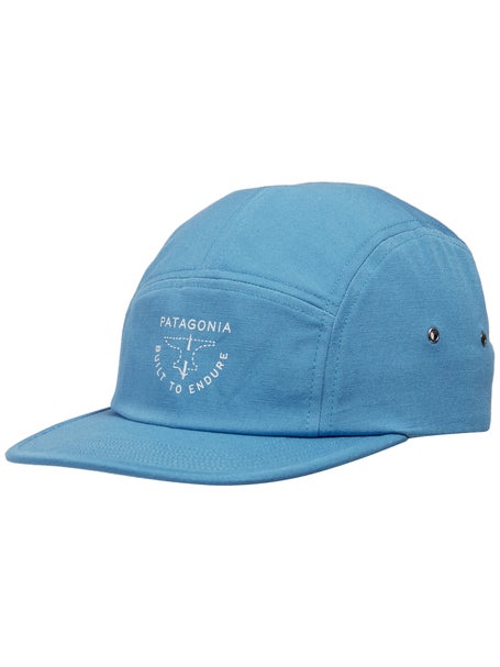 patagonia maclure hat