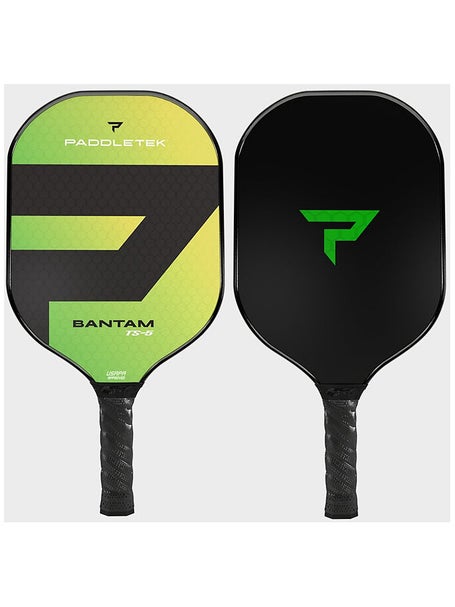 Paddletek Bantam TS-5 Pickleball Paddle