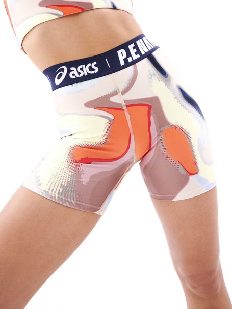 P.E NATION, x ASICS Sano Sports Bra, Women