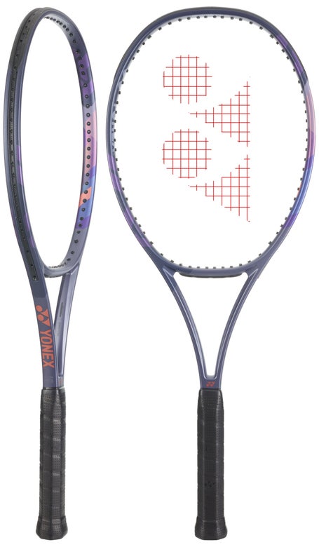 Yonex Percept 97 Midnight Navy\Racquet