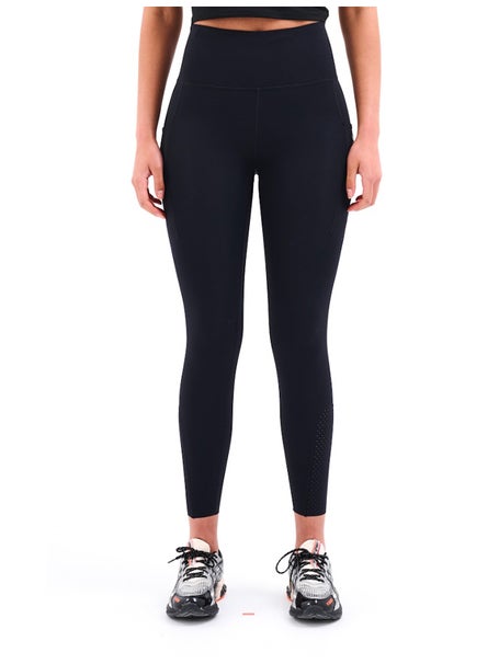 P.E Nation Latest Women's tights, New leggings for women