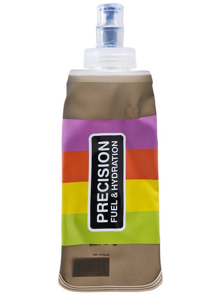 Precision Fuel & Hydration Flow Flask 120 