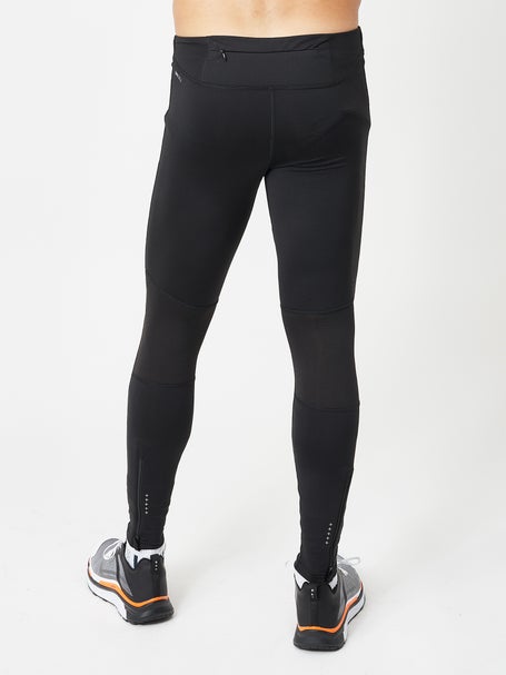 Puma Running Compression Tights, Men's Fashion, Activewear on Carousell