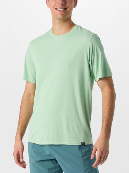 Patagonia Mens Capilene Cool Daily Shirt