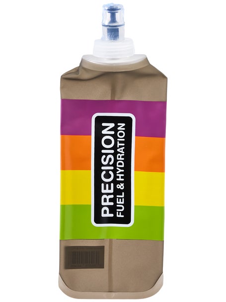 Precision Fuel & Hydration Soft Flask 500 ml