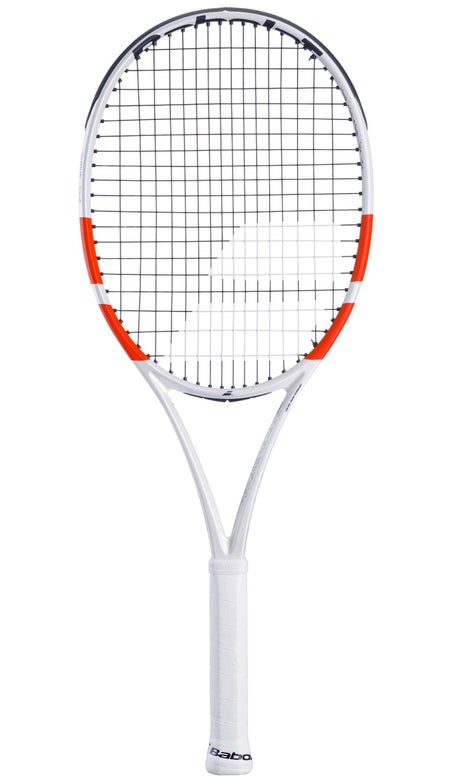 Babolat Pure Strike Lite Racket 2024