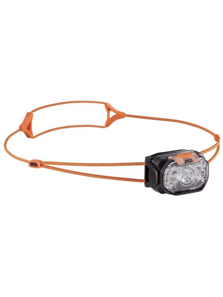 Petzl Swift LT Headlamp
