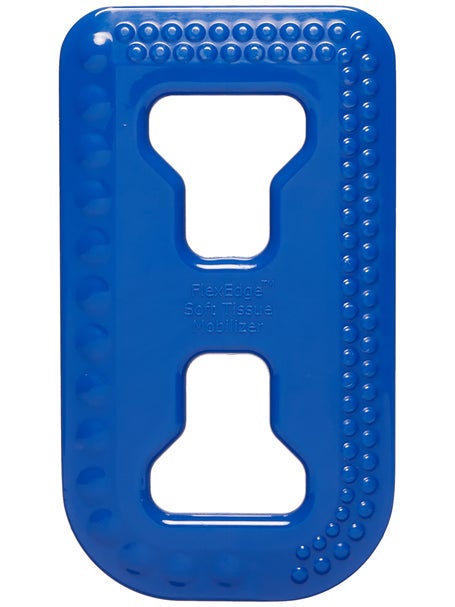 Pro-Tec Flexedge Mobiliser