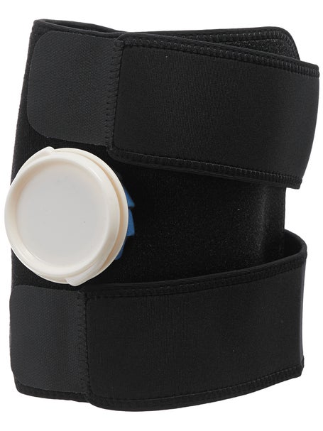Pro-Tec Ice Cold Therapy Wrap