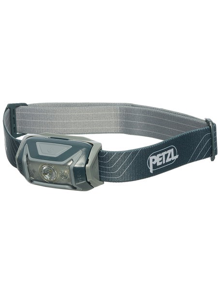 Petzl Tikka