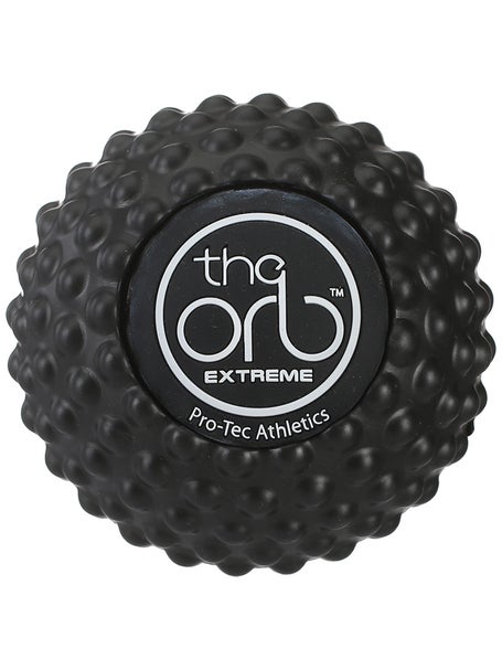 Pro-Tec Orb Extreme 4.5